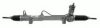 ZF LENKSYSTEME 7852.974.590 Steering Gear